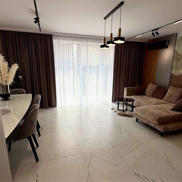 Продається котедж в с. Байківці