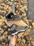Чоловічі оригінальні трекінгові черевики Merrell Crosslander 3 J036955