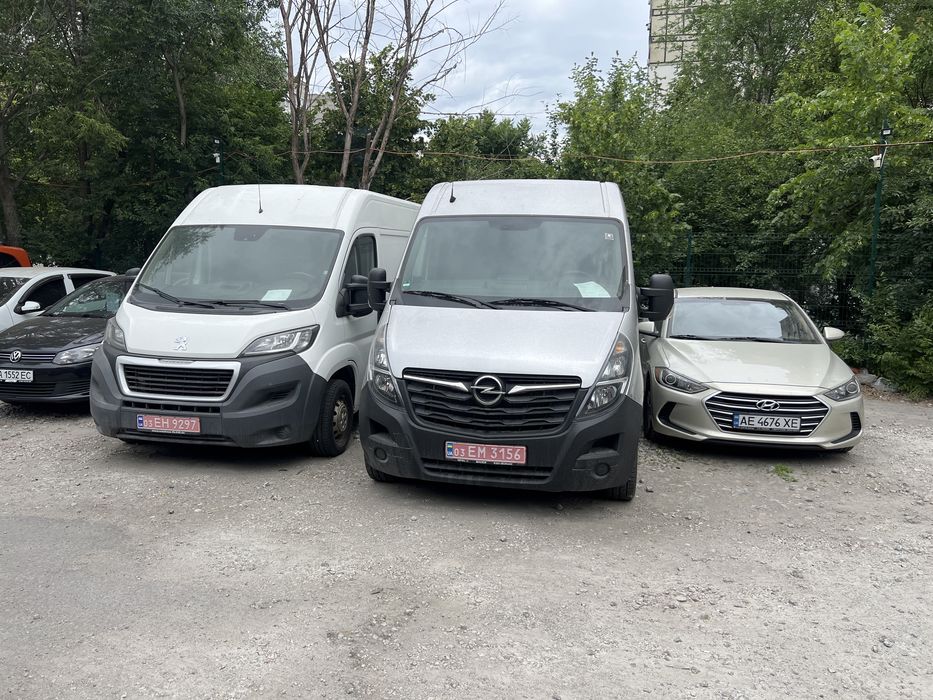 Рено трафик 1.6 140 кв 2015