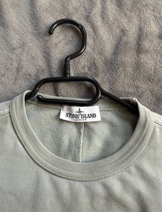 Sprzedam stone island