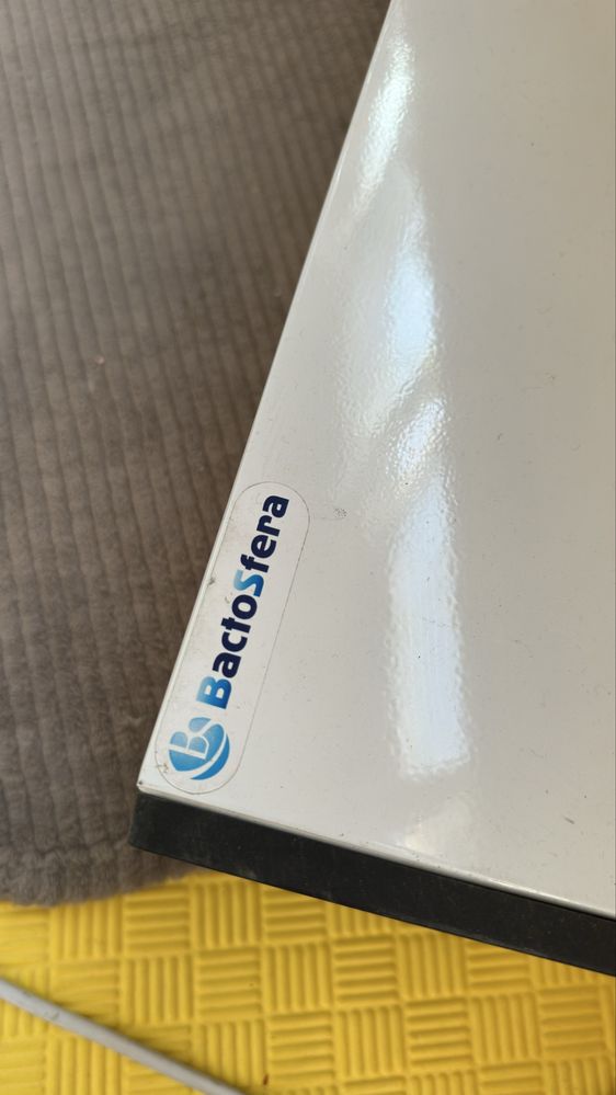 Бактерицидний рециркулятор BactoSfera ORBB 30x1 Gorizont