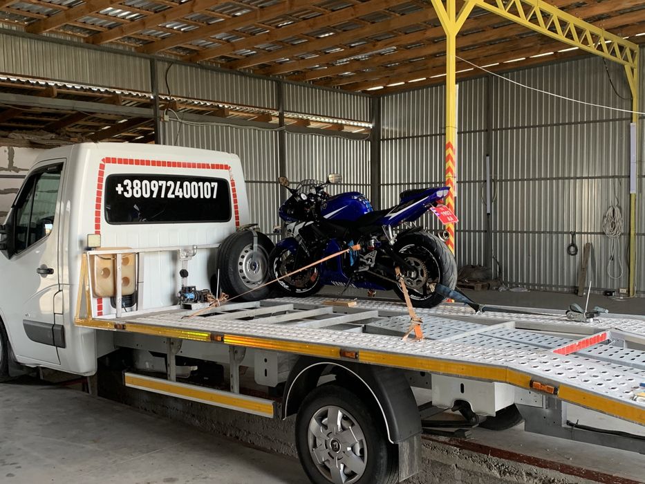 Евакуатор ,Євакуатор , Вантажніперевезення , Грузоперевозки 24/7