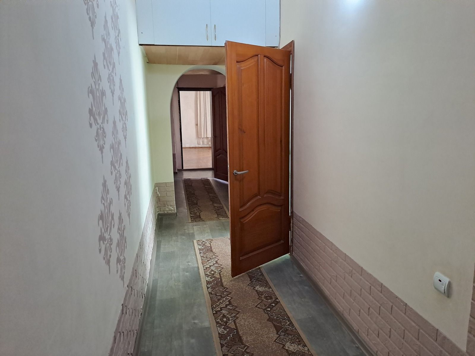 Продаж 4км квартири по вул. Довженка, Східний.Тернопіль