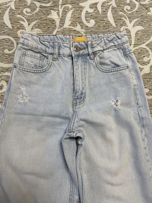 Пакет речей, спортивний костюм , піжама плюшева