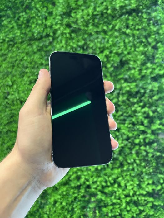 iPhone 14 Pro 128GB Deep Purple Unlock від Магазину