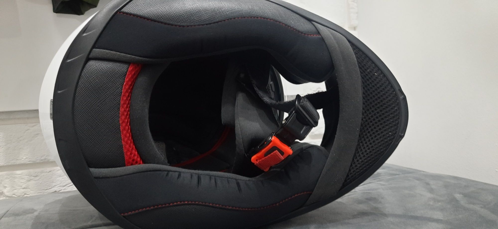 Kask Mt helmets M