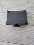 Adapter cam do tv Samsung