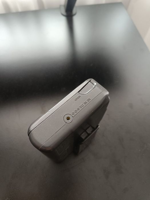 Walkman Sony WM-EX162