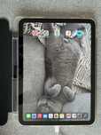Ipad 10 gen 64GB