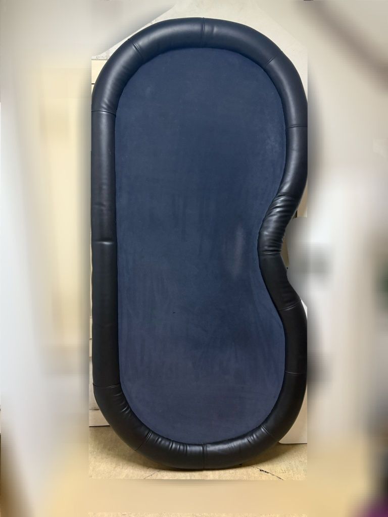 Vendo mesa de jogo,  tampo de poker