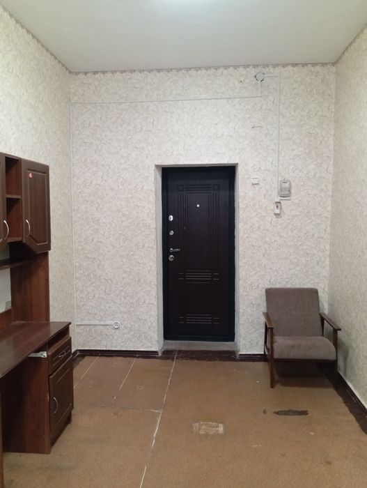 Здам кабінет в центрі міста