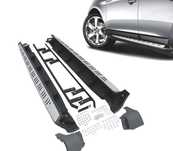 ESTRIBOS LATERAIS VOLVO XC60 14-18