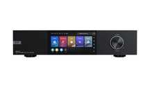 Odtwarzacz sieciowy streamer Eversolo DMP-A8 tidal spotify mqa