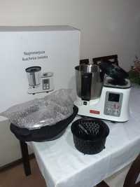 Termomix Multicooker Vita-Med