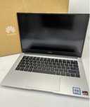Huiawei Matebook D14
