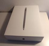 Pudełko MacBook Air 13 cali