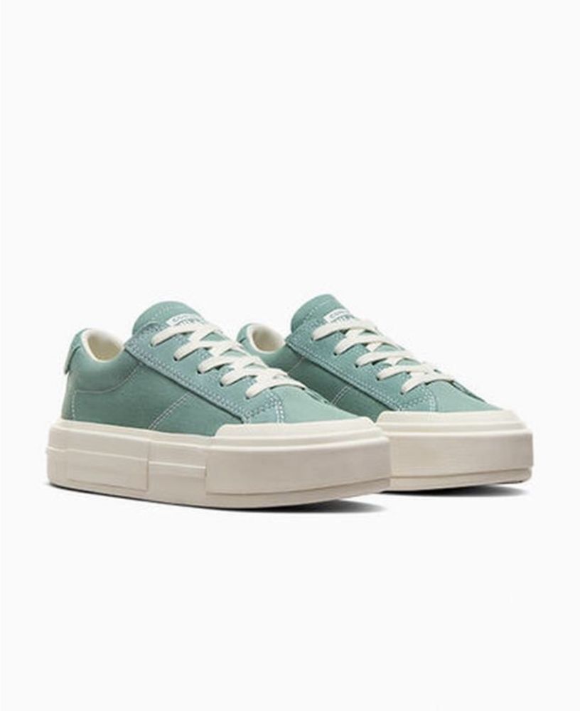 Converse chuck taylor all star cruise ox кеди кросівки