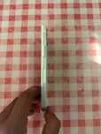Iphone 12 mini verde