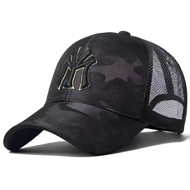 bone creme novo 6€