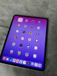 Apple iPad Pro 12.9 M2 (6 gen) 256GB Wi-Fi