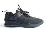 Кроссовки Nike Zoom Domination Tr 2 ( 44 размер )