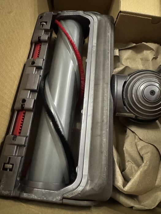 Dyson V11 Absolute Pro Gold