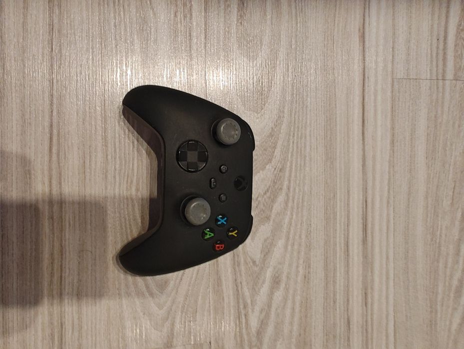 Pad Xboxa serii X