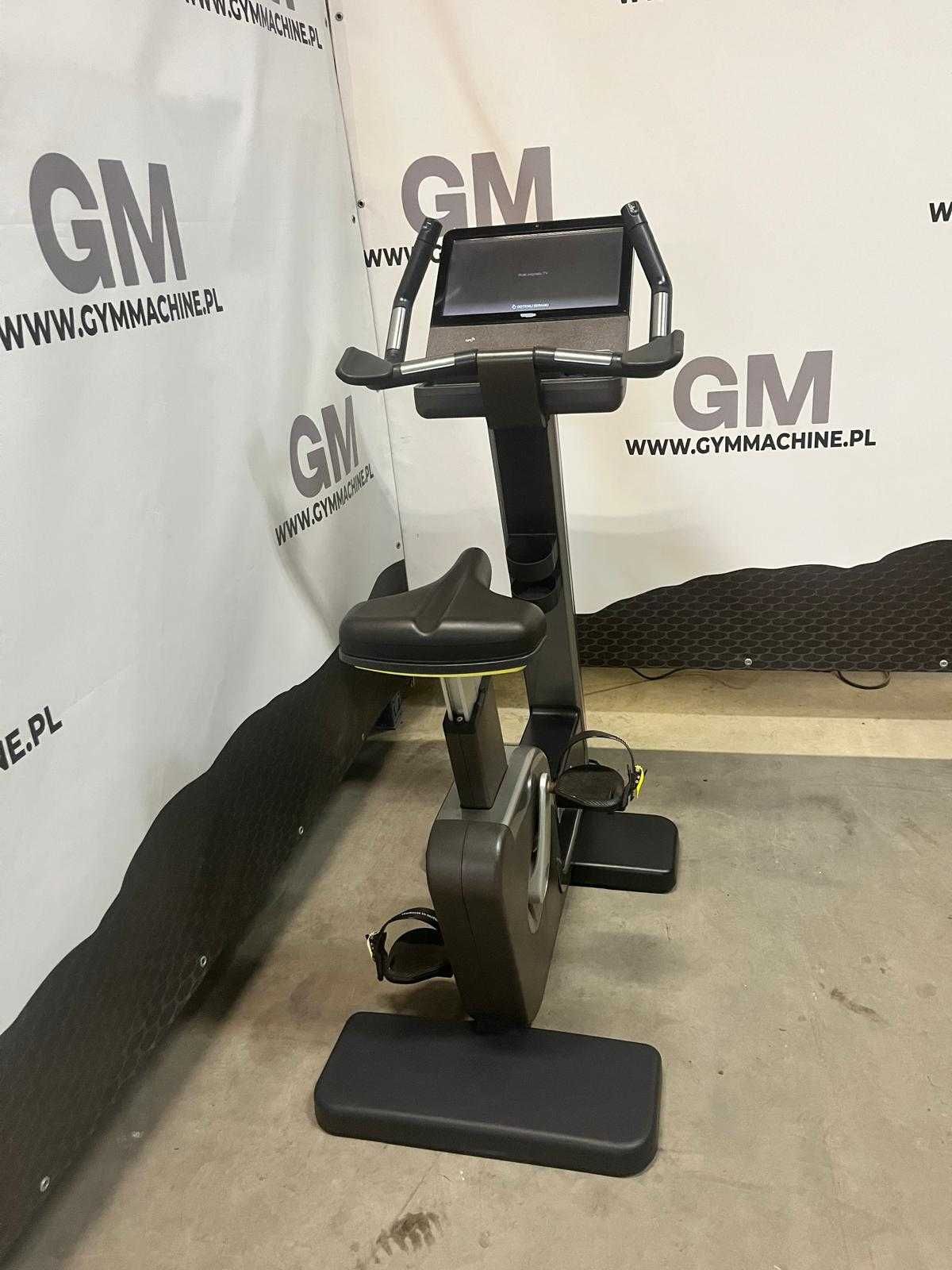 Rower pionowy Technogym  Artis 2.0 UNITY 3