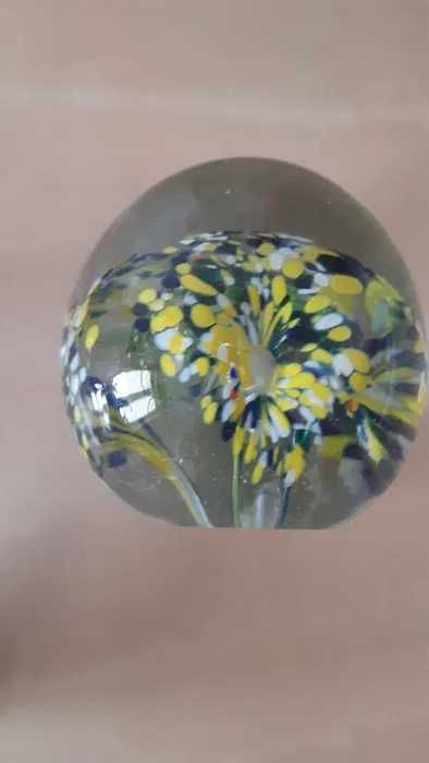 kubki/kufle/kieliszki-galanteria szkana-motyw Zakopane = promocja