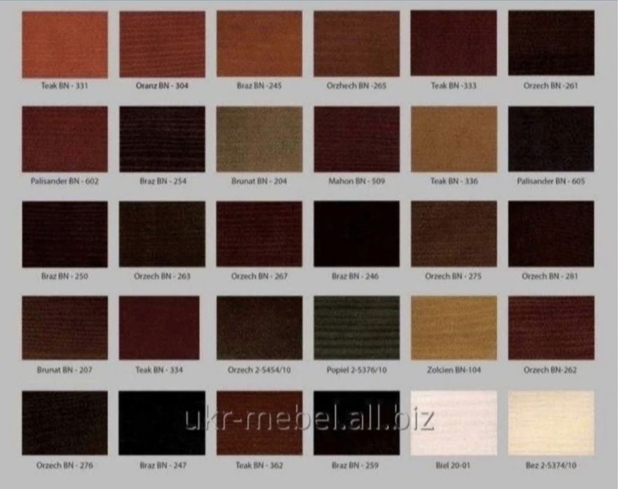 Двоповерхове ліжко «Магелан», кровать двухъярусная