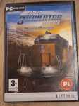 Gry PC: Trainz Simulator 2009, Poop Life