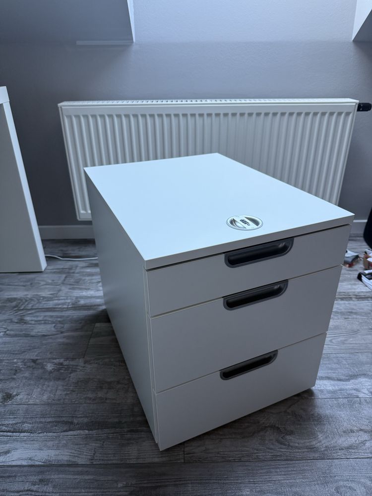 Szafka IKEA 63x45x52 [cm] stan idealny