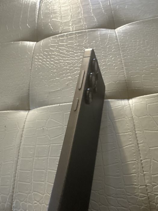 Samsung s25 ultra 512 GB
