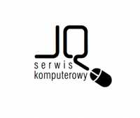 Serwis Komputerowy - skup, sprzedaż, naprawa