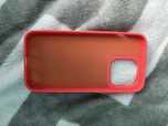 Etui do IP 13 pro