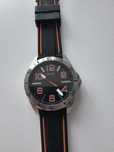 Zegarek Hugo Boss