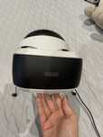 Oculos Realidade Virtual