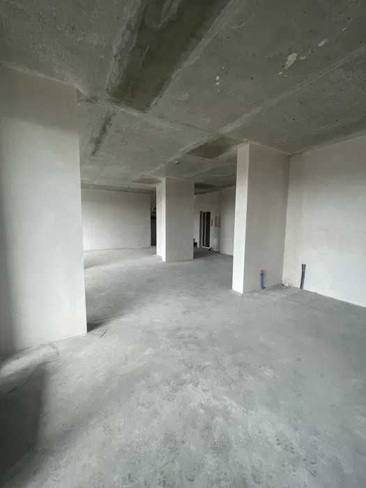 Пентхауз с терасою 337м2, Obolon Residence Супер вид Оболонский пр.26