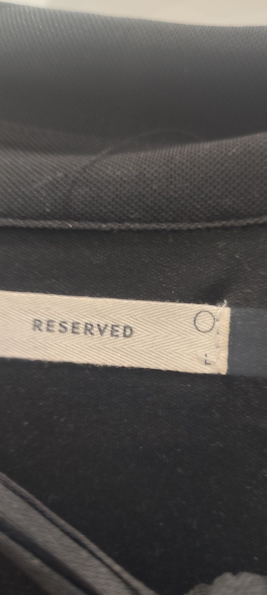 Sukienka Reserved
