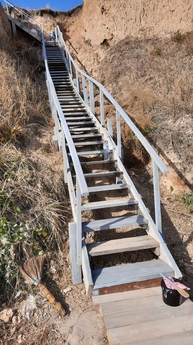 Дом,коттедж-таунхаус у моря