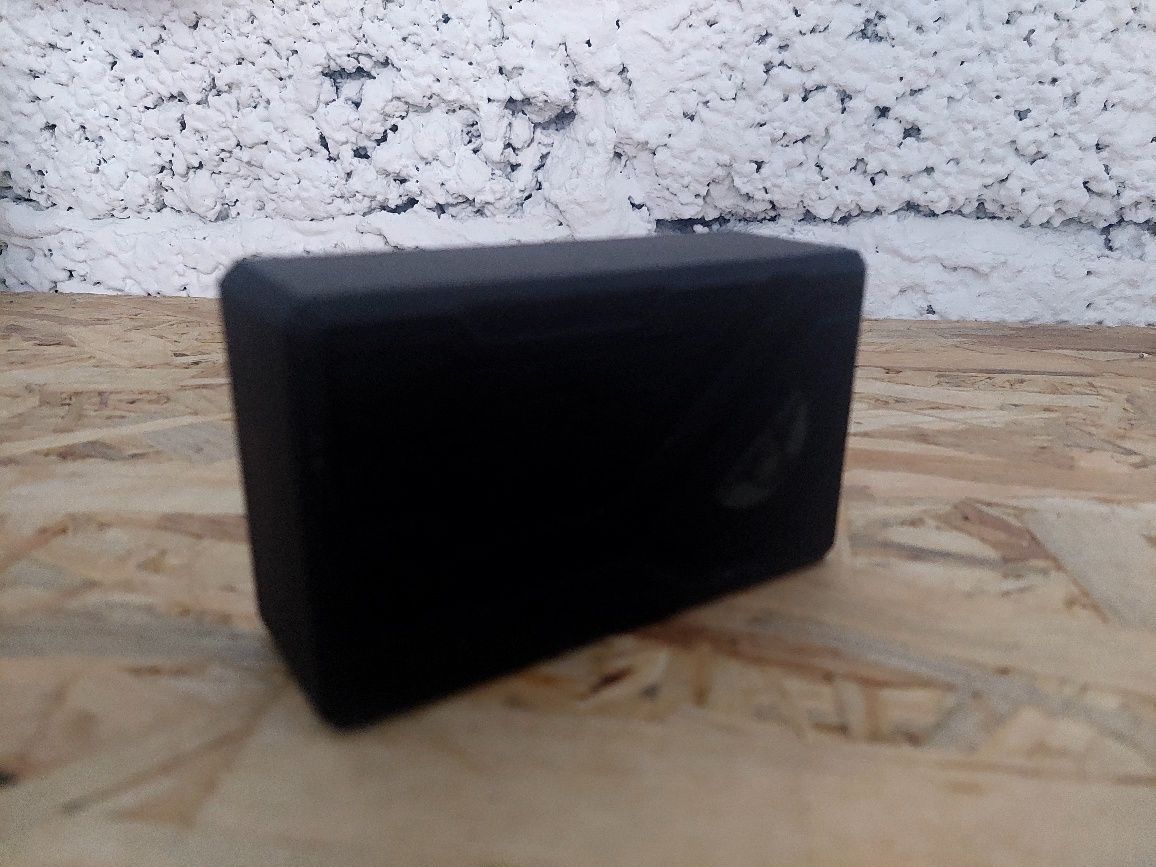 Lokalizator gps COBAN GPS Tracker