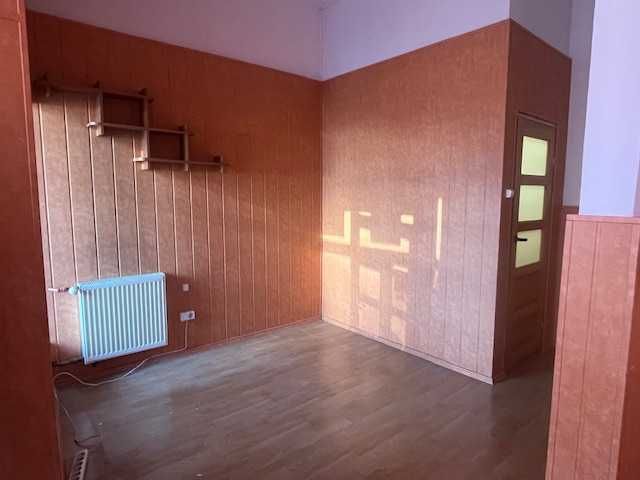 Wynajmę lokal użytkowy