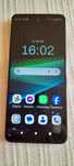 Sprzedam telefon Motorola