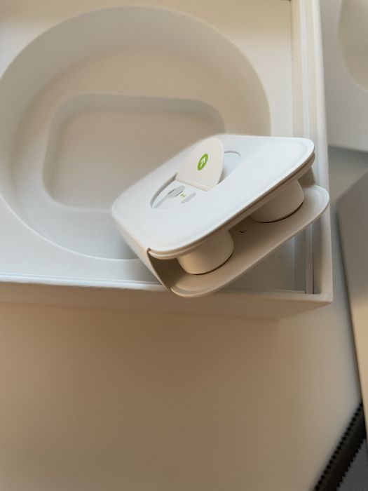 Apple AirPods Pro 2 USB-C