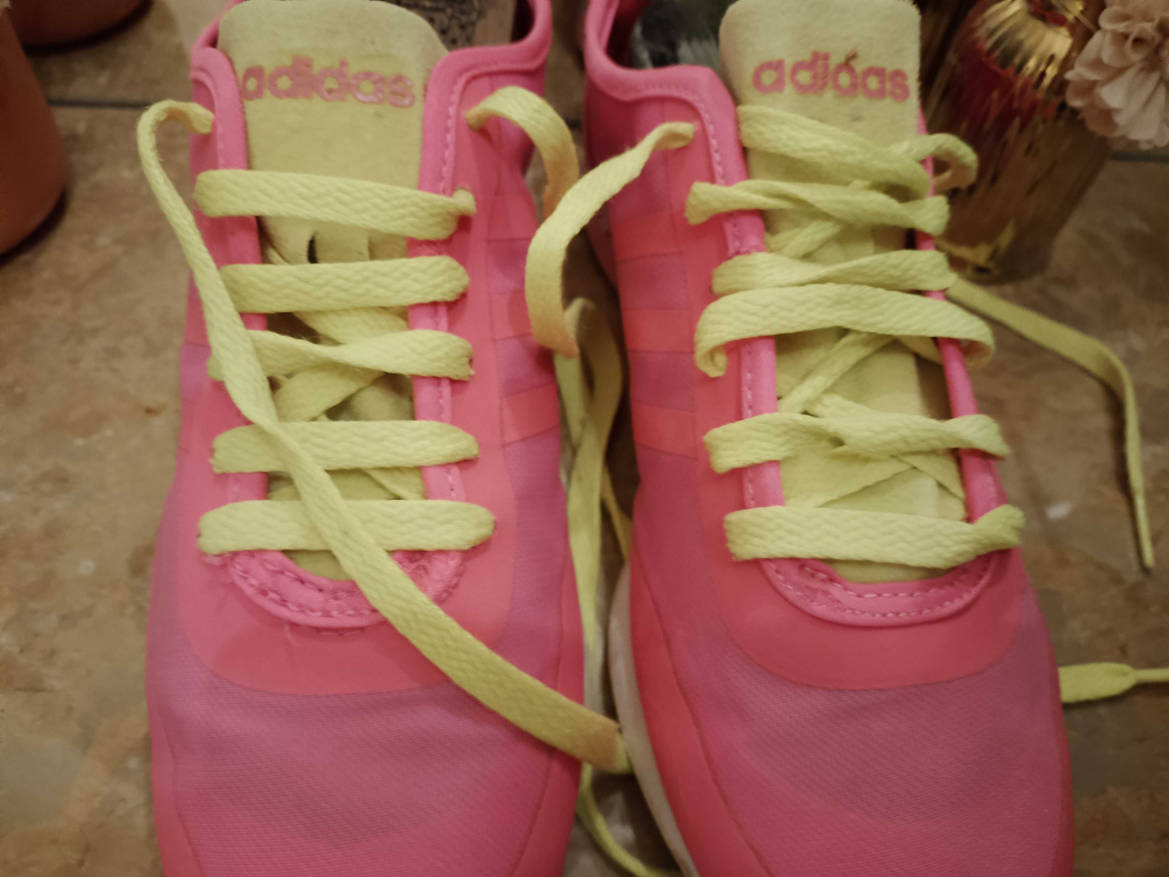 Sapatilhas adidas n 38