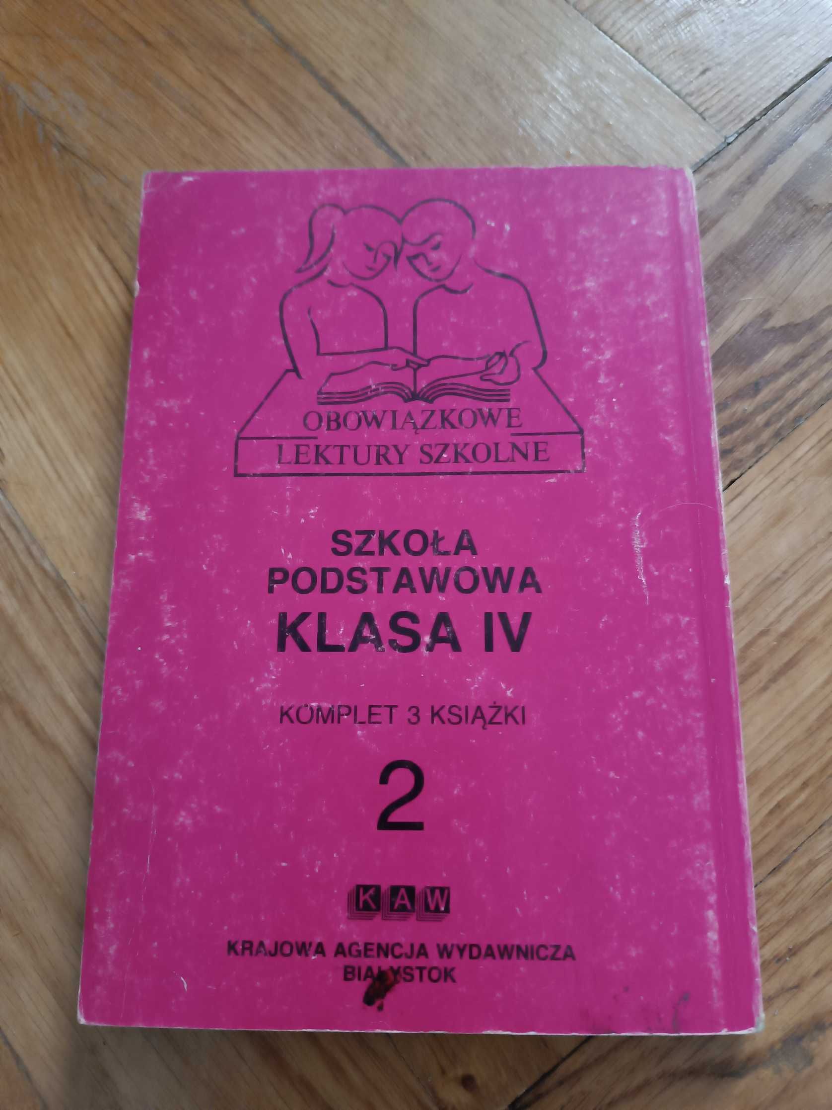 Książka dla dzieci O krasnoludkach i sierotce Marysi