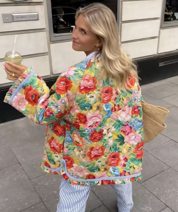 Artigos unicos colecao verao novos