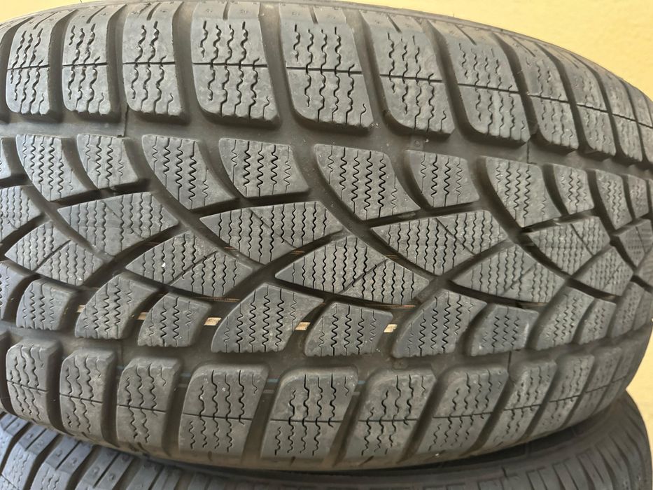 4 jantes novas aro 17, nunca estreadas, com 4 pneus novos.