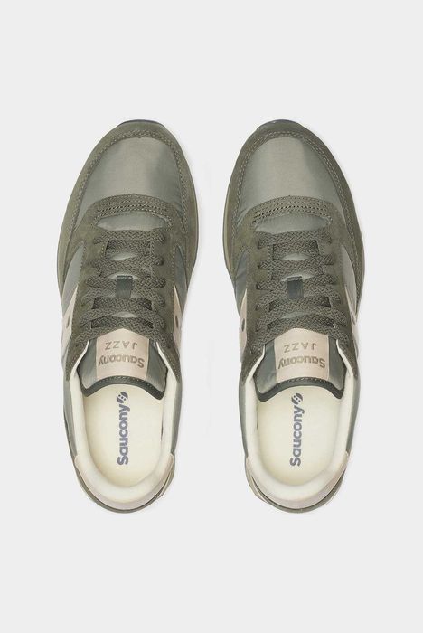 ‼️Кроссовки Saucony Jazz Original Omni ProGrid Оригинал! (S2044-725)