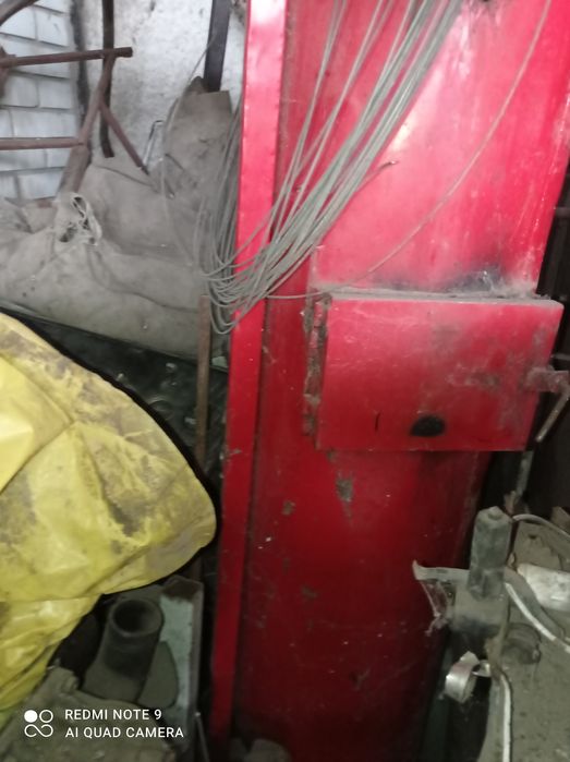 Саморобные котлы